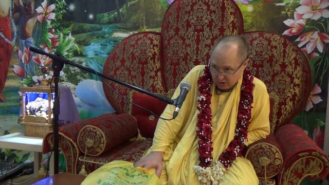 BVMS-30Aug2016-QaA evening-Nizhny Novgorod Chernigovskaya