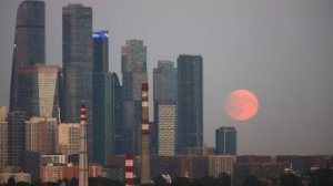 Депутат Козлов: штрафы за нарушение законов о тишине помогут навести порядок