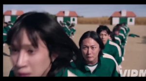 Танос эдит с видио не очень