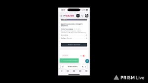 ВЫБИЛ ЛАКИ БЛОК В УКРАДИТЕ БРАИНРОТ