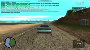 bandicam 2025-10-04 07-42-33-044