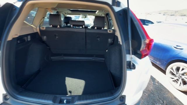 МОЩНЫЕ АВТОМОБИЛИ БОЛЕЕ 160 ЛС