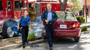 🇺🇸 Фильм «Код 3 / Code 3» — Русский трейлер (2025) 🎦🎬🎥🎤🚀🔥💥⚡️