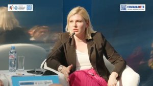 Как устроена современная московская школа? Эксплуатация максимального количества пространства