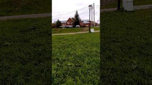 Набережная