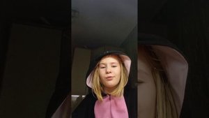 не знаю как назвать это видио