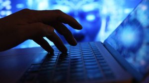 Эксперт рассказал о защите от мошенников с помощью кодовых слов