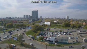 АМУР и ХАБАРОВСК. 04 октября 2025 год.