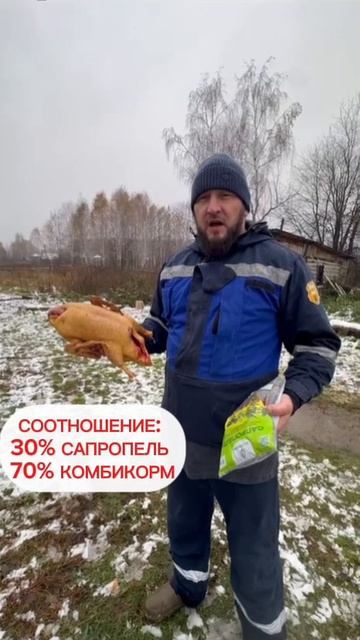 copy_A9FCBAFC-78A1-406A-98B9-9E929AA164B3