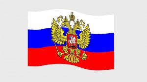 Вояж по Апшеронску