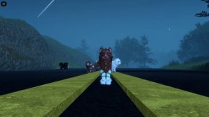 Нет, я не жду тебя, но знай, что я любила...