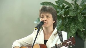 Если смоковница не расцвела — Светлана Батурская