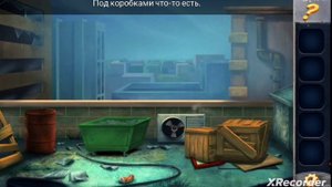 С днем тюряги😀😀😀😀😀😀😀😀😀