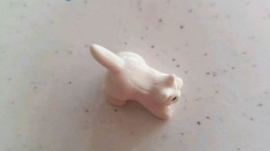 1 серия "кот побеждает"