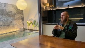 Новый парфюм Areej le Doré