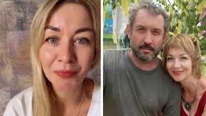 Эксперт Тайганавт рассказал о странностях пропажи семьи Усольцевых в тайге