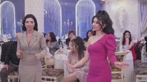 Новый Армянин.