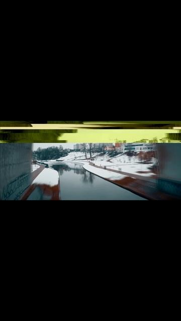 Jimmy Wise - Old school Not Dead