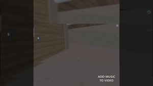 Обзор на карту BigHouse в Чикен Ган!
Overview on the map BigHouse To Chicken Gun!