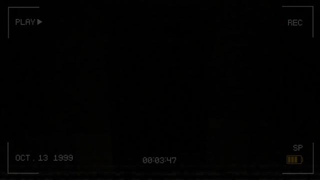 BLACK SECTOR Demo Иди Хоррор Не ходи в Лес в Заброшенный Бункер Там Маньяк