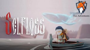Selfloss №4: Кощей-бабочка-лич и Косатка. Финал!