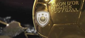 Золотой Мяч Лучшие Наборы в Игре!!! Снова Топ на Халяву)))