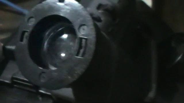 подключение камеры к телевизору