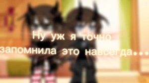 Есть олды?...