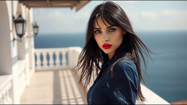 DJ Alegante - Falling Dreams