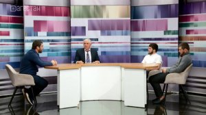 Итоги Чемпионата мира по вольной борьбе-2025