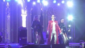 Слава в Колпино. Одиночество. Ремикс. #слава #колпино #день_города #колпино_300_лет #питер #санкт_пе