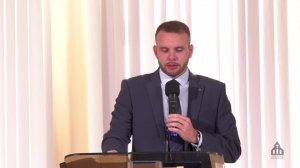 Богослужение 04.10.2025 |