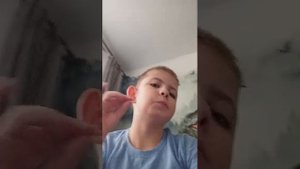Виктор Цой
