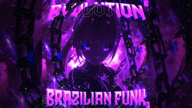 LYUBOV FUNK
