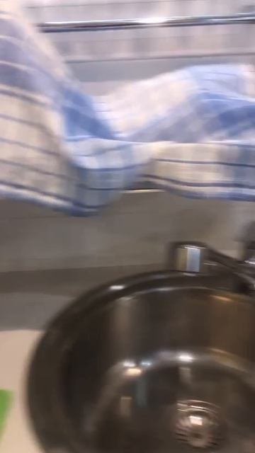 Квартира в р-не Морпорта в г.Сочи смотреть онлайн