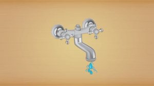 Детский развивающий мультфильм: собрать пазлы.