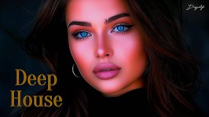 Deep House Mix 2025