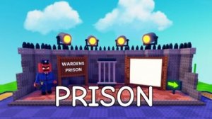 Растения против брейнротов обновление часть 1