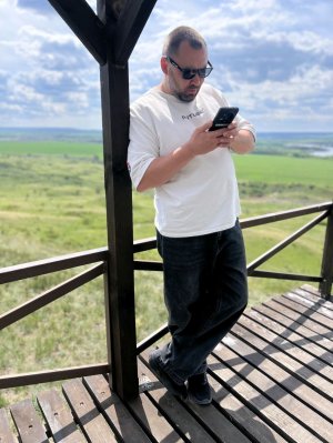 Субботний расслабляющий эфир 04.10.25