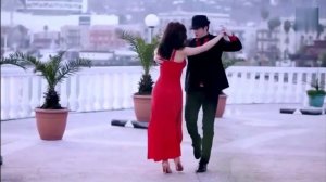 Как мало тех..