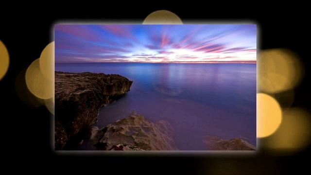 Moments Of Life 213 (Ambient Piano Mix)