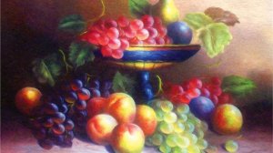 ОБЩЕНИЕ С БОГОМ В ТАЙНОЙ КОМНАТЕ, КОТОРОЕ ДЛЯ МНОГИХ БУДЕТ ПОЛЕЗНО, ПОЭТОМУ ВЫСВОБОЖДАЕТСЯ ДЛЯ ВСЕХ!