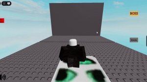 ребят я больше не могу.....