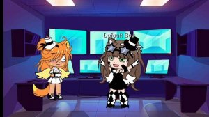 если на моём канале будет 10 подписчиков то будет сюрприз для вас