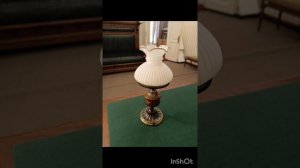 Музей Симбирского быта