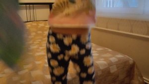 вадь вать бац бац