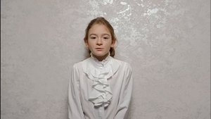 С ДНЁМ УЧИТЕЛЯ!