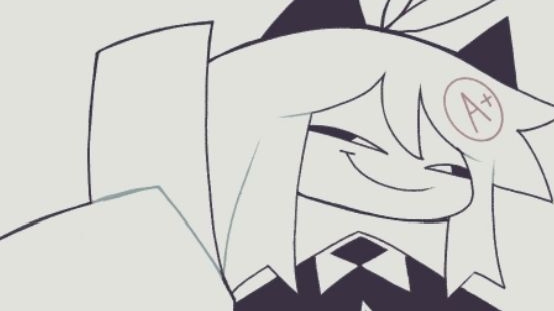 мем бумажное образование смотреть онлайн