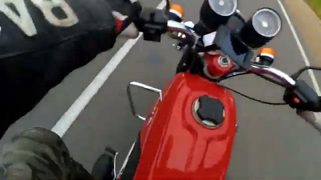 Покатушки на Яве Jawa смотреть онлайн