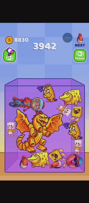 merge fellas (мердж феллас), но все итальянские мемы — еда искусственного происхождения.| filizbu